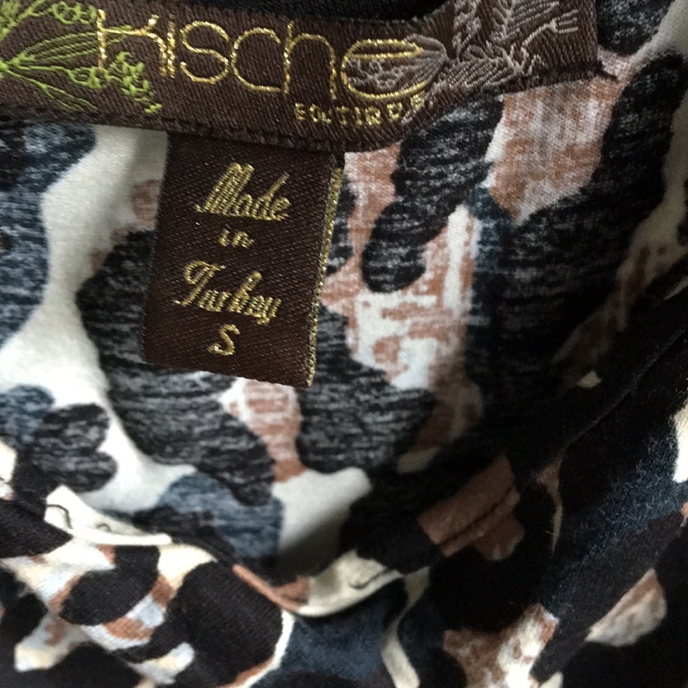 Dresses - Picture 3 of 4